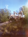 Cochise